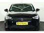 Opel Corsa 1.2 Edition DAB / Cruisecontrol / Allseason / Airco