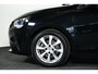 Opel Corsa 1.2 Edition DAB / Cruisecontrol / Allseason / Airco