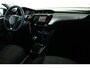 Opel Corsa 1.2 Edition DAB / Cruisecontrol / Allseason / Airco