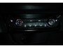 Opel Corsa 1.2 Edition DAB / Cruisecontrol / Allseason / Airco