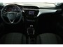 Opel Corsa 1.2 Edition DAB / Cruisecontrol / Allseason / Airco