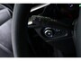 Opel Corsa 1.2 Edition DAB / Cruisecontrol / Allseason / Airco