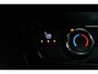 Opel Corsa 1.2 Edition DAB / Cruisecontrol / Allseason / Airco