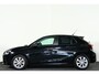 Opel Corsa 1.2 Edition DAB / Cruisecontrol / Allseason / Airco