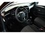 Opel Corsa 1.2 Edition DAB / Cruisecontrol / Allseason / Airco