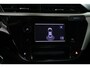 Opel Corsa 1.2 Edition DAB / Cruisecontrol / Allseason / Airco