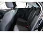 Opel Corsa 1.2 Edition DAB / Cruisecontrol / Allseason / Airco