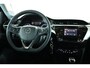 Opel Corsa 1.2 Edition DAB / Cruisecontrol / Allseason / Airco