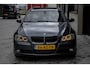 BMW 3-Serie Touring 325i E91 High Executive | PANO | CARPLAY | TREKHAAK