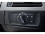 BMW 3-Serie Touring 325i E91 High Executive | PANO | CARPLAY | TREKHAAK