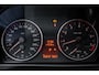 BMW 3-Serie Touring 325i E91 High Executive | PANO | CARPLAY | TREKHAAK
