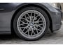 BMW 3-Serie Touring 325i E91 High Executive | PANO | CARPLAY | TREKHAAK