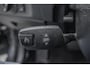 BMW 3-Serie Touring 325i E91 High Executive | PANO | CARPLAY | TREKHAAK