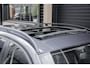 BMW 3-Serie Touring 325i E91 High Executive | PANO | CARPLAY | TREKHAAK