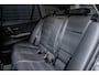 BMW 3-Serie Touring 325i E91 High Executive | PANO | CARPLAY | TREKHAAK