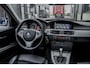 BMW 3-Serie Touring 325i E91 High Executive | PANO | CARPLAY | TREKHAAK