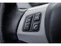 BMW 3-Serie Touring 325i E91 High Executive | PANO | CARPLAY | TREKHAAK