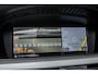 BMW 3-Serie Touring 325i E91 High Executive | PANO | CARPLAY | TREKHAAK