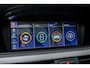 BMW 3-Serie Touring 325i E91 High Executive | PANO | CARPLAY | TREKHAAK