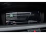 BMW 3-Serie Touring 325i E91 High Executive | PANO | CARPLAY | TREKHAAK