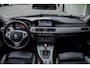 BMW 3-Serie Touring 325i E91 High Executive | PANO | CARPLAY | TREKHAAK
