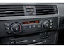 BMW 3-Serie Touring 325i E91 High Executive | PANO | CARPLAY | TREKHAAK