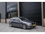 BMW 3-Serie Touring 325i E91 High Executive | PANO | CARPLAY | TREKHAAK