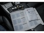 BMW 3-Serie Touring 325i E91 High Executive | PANO | CARPLAY | TREKHAAK