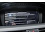 BMW 3-Serie Touring 325i E91 High Executive | PANO | CARPLAY | TREKHAAK