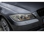BMW 3-Serie Touring 325i E91 High Executive | PANO | CARPLAY | TREKHAAK