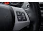 BMW 3-Serie Touring 325i E91 High Executive | PANO | CARPLAY | TREKHAAK