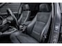 BMW 3-Serie Touring 325i E91 High Executive | PANO | CARPLAY | TREKHAAK