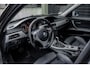 BMW 3-Serie Touring 325i E91 High Executive | PANO | CARPLAY | TREKHAAK