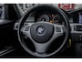 BMW 3-Serie Touring 325i E91 High Executive | PANO | CARPLAY | TREKHAAK