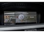 BMW 3-Serie Touring 325i E91 High Executive | PANO | CARPLAY | TREKHAAK