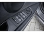 BMW 3-Serie Touring 325i E91 High Executive | PANO | CARPLAY | TREKHAAK