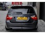 BMW 3-Serie Touring 325i E91 High Executive | PANO | CARPLAY | TREKHAAK