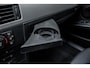 BMW 3-Serie Touring 325i E91 High Executive | PANO | CARPLAY | TREKHAAK
