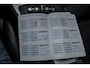 BMW 3-Serie Touring 325i E91 High Executive | PANO | CARPLAY | TREKHAAK