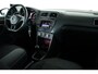Volkswagen Polo 1.0 Comfortline Edition Cruisecontrol / Bluetooth / Trekhaak