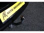 Volkswagen Polo 1.0 Comfortline Edition Cruisecontrol / Bluetooth / Trekhaak