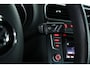 Volkswagen Polo 1.0 Comfortline Edition Cruisecontrol / Bluetooth / Trekhaak