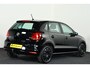 Volkswagen Polo 1.0 Comfortline Edition Cruisecontrol / Bluetooth / Trekhaak
