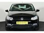Volkswagen Polo 1.0 Comfortline Edition Cruisecontrol / Bluetooth / Trekhaak
