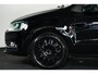 Volkswagen Polo 1.0 Comfortline Edition Cruisecontrol / Bluetooth / Trekhaak