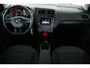 Volkswagen Polo 1.0 Comfortline Edition Cruisecontrol / Bluetooth / Trekhaak