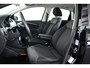 Volkswagen Polo 1.0 Comfortline Edition Cruisecontrol / Bluetooth / Trekhaak