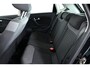 Volkswagen Polo 1.0 Comfortline Edition Cruisecontrol / Bluetooth / Trekhaak