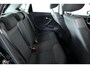 Volkswagen Polo 1.0 Comfortline Edition Cruisecontrol / Bluetooth / Trekhaak