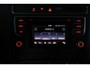 Volkswagen Polo 1.0 Comfortline Edition Cruisecontrol / Bluetooth / Trekhaak